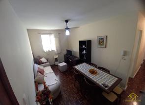 Apartamento, 2 Quartos em Praia da Costa, Vila Velha, ES valor de R$ 400.000,00 no Lugar Certo