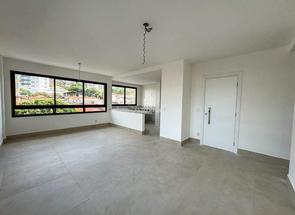 Apartamento, 3 Quartos, 2 Vagas, 1 Suite em Barreiro, Belo Horizonte, MG valor de R$ 1.280.000,00 no Lugar Certo