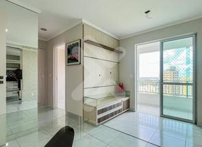 Apartamento, 2 Quartos, 1 Vaga, 1 Suite em Ponta Negra, Natal, RN valor de R$ 310.000,00 no Lugar Certo