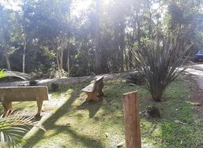 Lote em Green Park, Nova Lima, MG valor de R$ 229.000,00 no Lugar Certo