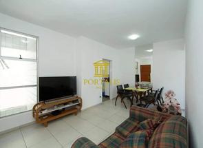 Apartamento, 2 Quartos, 2 Vagas, 1 Suite em Lourdes, Belo Horizonte, MG valor de R$ 670.000,00 no Lugar Certo