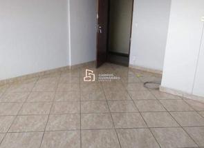 Sala para alugar em Avenida João César de Oliveira, Eldorado, Contagem, MG valor de R$ 700,00 no Lugar Certo