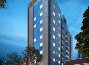 Apartamento, 3 Quartos, 2 Vagas, 1 Suite em Santa Efigênia, Belo Horizonte, MG valor de R$ 1.261.498,00 no Lugar Certo