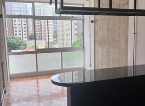 Apartamento, 2 Quartos em Santo Agostinho, Belo Horizonte, MG valor de R$ 600.000,00 no Lugar Certo