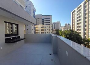 Cobertura, 3 Quartos, 2 Vagas, 1 Suite em Cruzeiro, Belo Horizonte, MG valor de R$ 1.490.000,00 no Lugar Certo