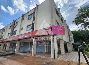 Loja para alugar em Q Shcs CL Ea 4/5 Lojas 01, Octogonal, Brasília/Plano Piloto, DF valor de R$ 32.000,00 no Lugar Certo
