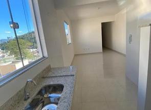 Apartamento, 2 Quartos, 1 Vaga em Eldorado, Timóteo, MG valor de R$ 260.000,00 no Lugar Certo