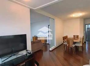 Apartamento, 4 Quartos, 3 Vagas, 1 Suite em Gutierrez, Belo Horizonte, MG valor de R$ 1.150.000,00 no Lugar Certo