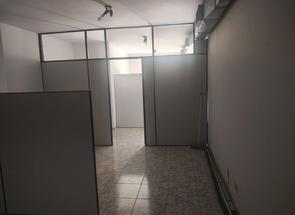 Sala para alugar em Buritis, Belo Horizonte, MG valor de R$ 1.000,00 no Lugar Certo