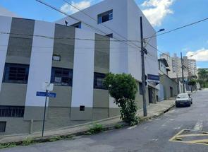 Prédio, 8 Vagas em Renascença, Belo Horizonte, MG valor de R$ 4.500.000,00 no Lugar Certo