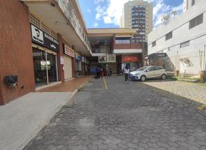 Andar para alugar em Grajaú, Belo Horizonte, MG valor de R$ 2.100,00 no Lugar Certo