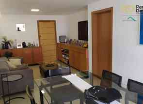 Cobertura, 3 Quartos, 3 Vagas, 1 Suite em Esplanada, Belo Horizonte, MG valor de R$ 756.000,00 no Lugar Certo