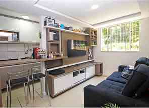 Apartamento, 2 Quartos em Protásio Alves, Porto Alegre, RS valor de R$ 205.000,00 no Lugar Certo