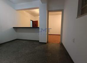 Apartamento, 2 Quartos, 1 Suite em Centro, Belo Horizonte, MG valor de R$ 405.000,00 no Lugar Certo