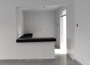 Casa, 3 Quartos, 2 Vagas, 1 Suite em Parque Xangri-lá, Contagem, MG valor de R$ 450.000,00 no Lugar Certo