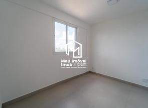 Apartamento, 2 Quartos em Quadra Quadra 201 Conjunto 1, Samambaia Norte, Samambaia, DF valor de R$ 323.514,00 no Lugar Certo