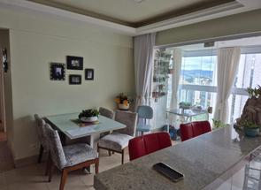 Apartamento, 3 Quartos, 2 Vagas, 1 Suite em Vila da Serra, Nova Lima, MG valor de R$ 1.177.000,00 no Lugar Certo