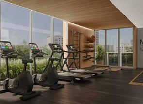 Apartamento, 4 Quartos, 3 Vagas, 4 Suites em Lourdes, Belo Horizonte, MG valor de R$ 3.938.796,00 no Lugar Certo
