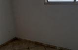 Apartamento, 4 Quartos, 2 Vagas, 1 Suite a venda em Vila Velha, ES no valor de R$ 390.000,00 no LugarCerto