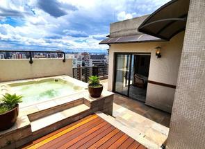 Cobertura, 2 Quartos, 2 Vagas em Vila Clementino, São Paulo, SP valor de R$ 1.449.000,00 no Lugar Certo