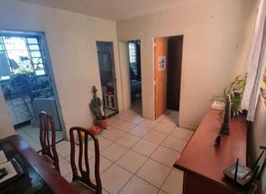 Apartamento, 2 Quartos, 1 Vaga em Cardoso, Belo Horizonte, MG valor de R$ 128.400,00 no Lugar Certo