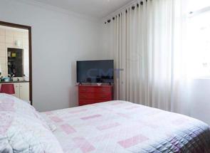 Apartamento, 2 Quartos, 2 Vagas, 1 Suite em Buritis, Belo Horizonte, MG valor de R$ 830.000,00 no Lugar Certo
