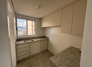 Apartamento, 2 Quartos, 2 Vagas, 1 Suite para alugar em Colégio Batista, Belo Horizonte, MG valor de R$ 3.000,00 no Lugar Certo