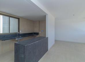 Apartamento, 2 Quartos, 2 Vagas, 1 Suite em Pium-i, Anchieta, Belo Horizonte, MG valor de R$ 1.260.000,00 no Lugar Certo