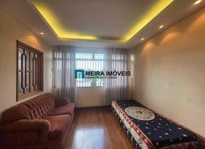 Apartamento, 3 Quartos, 1 Vaga, 1 Suite em Coração Eucarístico, Belo Horizonte, MG valor de R$ 698.500,00 no Lugar Certo