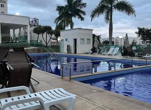 Apartamento, 2 Quartos, 1 Vaga em Chácaras Reunidas Santa Terezinha, Contagem, MG valor de R$ 290.000,00 no Lugar Certo