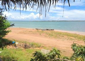 Lote, 1 Quarto em Centro, Morada Nova de Minas, MG valor de R$ 75.000,00 no Lugar Certo