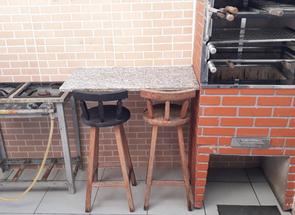 Casa, 2 Quartos, 1 Vaga em Céu Azul, Belo Horizonte, MG valor de R$ 320.000,00 no Lugar Certo