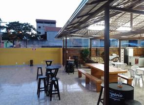 Casa, 4 Quartos, 1 Vaga, 1 Suite em Conjunto Cristina (são Benedito), Santa Luzia, MG valor de R$ 680.000,00 no Lugar Certo