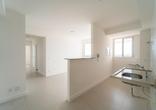 Apartamento, 3 Quartos