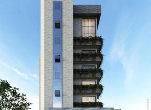 Apartamento, 4 Quartos, 3 Vagas, 1 Suite em Jaraguá, Belo Horizonte, MG valor de R$ 995.000,00 no Lugar Certo