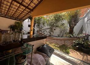 Casa, 3 Quartos, 2 Vagas, 1 Suite em Fernão Dias, Belo Horizonte, MG valor de R$ 860.000,00 no Lugar Certo