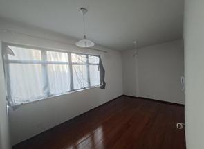 Apartamento, 2 Quartos, 1 Vaga, 1 Suite para alugar em Savassi, Belo Horizonte, MG valor de R$ 3.600,00 no Lugar Certo