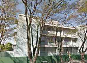 Apartamento, 3 Quartos, 2 Vagas, 1 Suite em Tapajós, Brasiléia, Betim, MG valor de R$ 420.000,00 no Lugar Certo