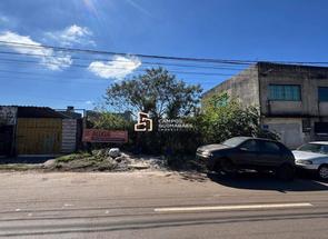 Lote para alugar em Avenida Montreal, Jardim Canadá, Nova Lima, MG valor de R$ 1.620,00 no Lugar Certo