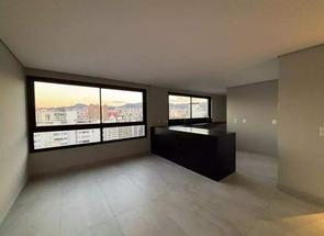 Cobertura, 3 Quartos, 3 Vagas, 1 Suite em Lourdes, Belo Horizonte, MG valor de R$ 5.200.000,00 no Lugar Certo