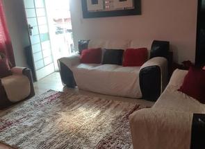 Casa, 7 Quartos, 6 Vagas, 1 Suite em Caiçaras, Belo Horizonte, MG valor de R$ 1.100.000,00 no Lugar Certo