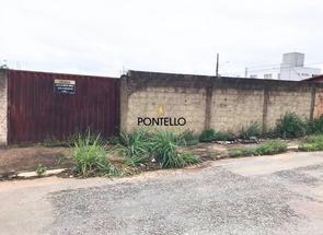 Lote em Santa Rita de Cássia, Sete Lagoas, MG valor de R$ 280.000,00 no Lugar Certo