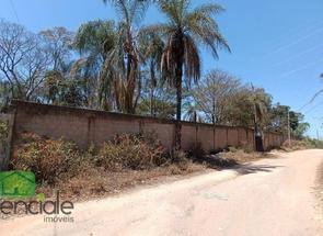 Fazenda, 3 Quartos, 2 Vagas, 1 Suite em Tupã, Contagem, MG valor de R$ 820.000,00 no Lugar Certo