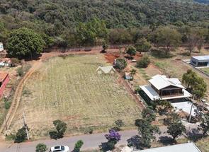 Lote em Condomínio Serra dos Bandeirantes, Mario Campos, MG valor de R$ 289.900,00 no Lugar Certo