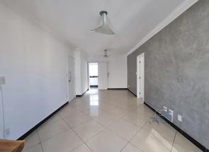 Apartamento, 3 Quartos, 2 Vagas, 1 Suite em Buritis, Belo Horizonte, MG valor de R$ 650.000,00 no Lugar Certo