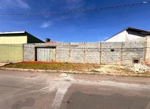 Lote em Rua 33 C, Setor Garavelo, Aparecida de Goiânia, GO valor de R$ 150.000,00 no Lugar Certo
