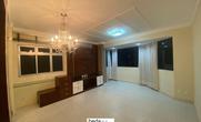 Apartamento, 2 Quartos, 1 Suite