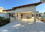 Casa, 5 Quartos, 4 Vagas, 3 Suites