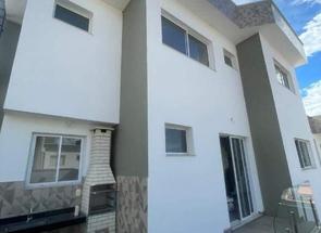 Casa, 2 Quartos, 1 Vaga, 1 Suite para alugar em Novo Centro, Santa Luzia, MG valor de R$ 3.100,00 no Lugar Certo