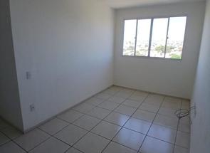 Apartamento, 2 Quartos, 1 Vaga em Mantiqueira, Belo Horizonte, MG valor de R$ 270.000,00 no Lugar Certo